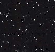 Линолеум Forbo Eternal Material 41292 charcoal contrast фото 1 | FLOORDEALER